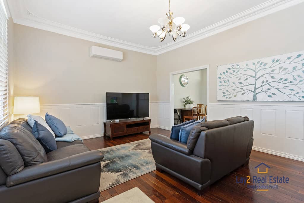 58 Beechboro Road South, Bayswater WA 6053 - NOW SOLD!! - Image 9