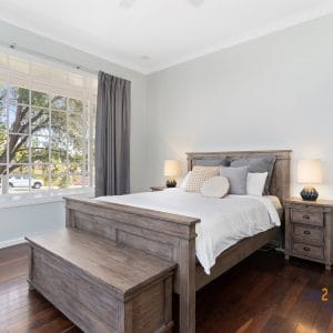 58 Beechboro Road South, Bayswater WA 6053 - NOW SOLD!! - Image 13