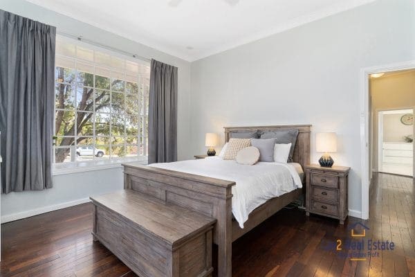 58 Beechboro Road South, Bayswater WA 6053 - NOW SOLD!! - Image 13