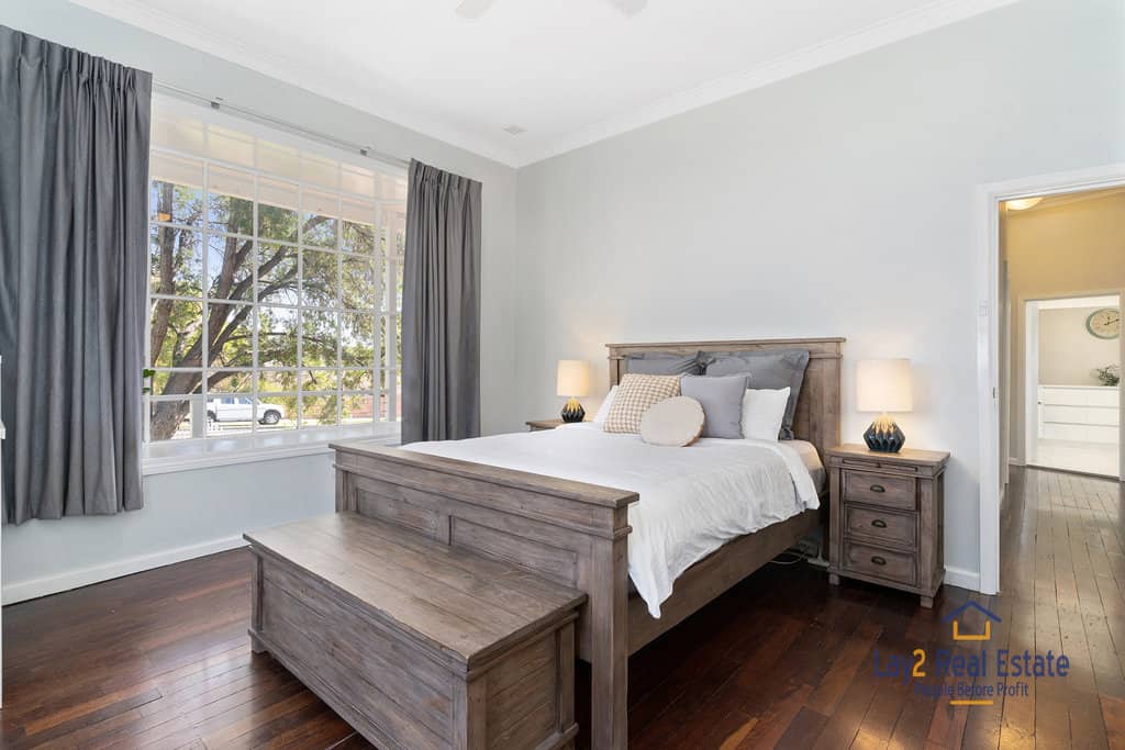 58 Beechboro Road South, Bayswater WA 6053 - NOW SOLD!! - Image 13