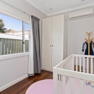 58 Beechboro Road South, Bayswater WA 6053 - NOW SOLD!! - Image 12
