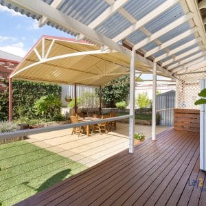 58 Beechboro Road South, Bayswater WA 6053 - NOW SOLD!! - Image 3