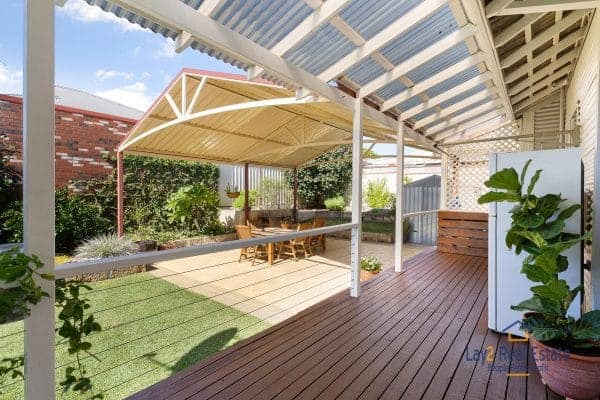 58 Beechboro Road South, Bayswater WA 6053 - NOW SOLD!! - Image 3