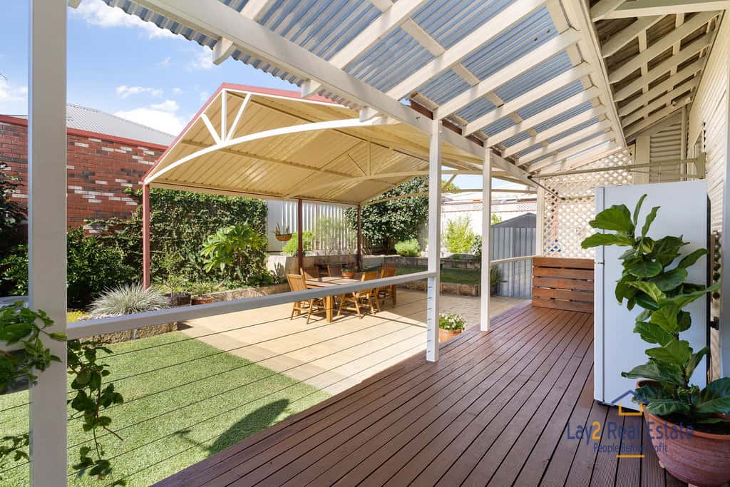 58 Beechboro Road South, Bayswater WA 6053 - NOW SOLD!! - Image 3