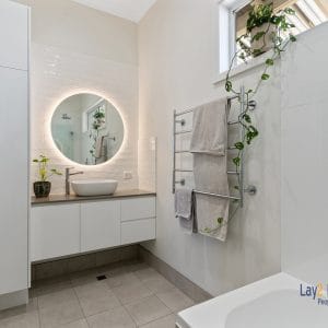 58 Beechboro Road South, Bayswater WA 6053 - NOW SOLD!! - Image 15