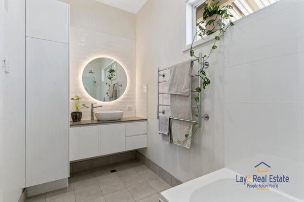 58 Beechboro Road South, Bayswater WA 6053 - NOW SOLD!! - Image 15