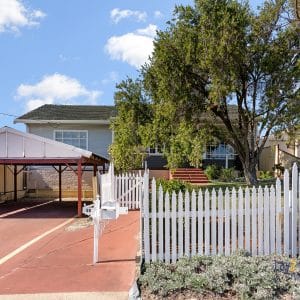 58 Beechboro Road South, Bayswater WA 6053 - NOW SOLD!! - Image 16