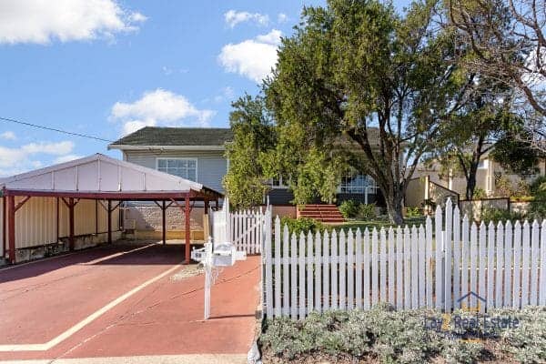 58 Beechboro Road South, Bayswater WA 6053 - NOW SOLD!! - Image 16