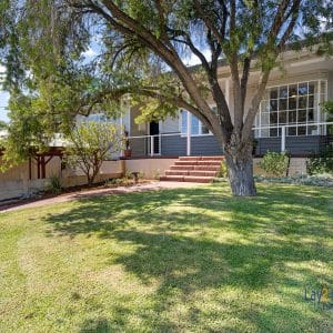 58 Beechboro Road South, Bayswater WA 6053 - NOW SOLD!!