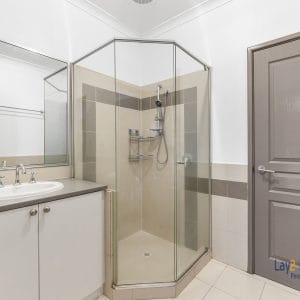 10A Foyle Road, Bayswater WA 6053 More Than Meets the Eye! - Image 13
