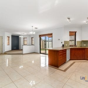 10A Foyle Road, Bayswater WA 6053 More Than Meets the Eye!