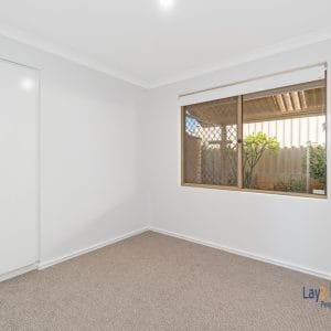 23 Haddrill Street Bayswater WA 6053 - Fabulously Presented Street Front Home - Image 7