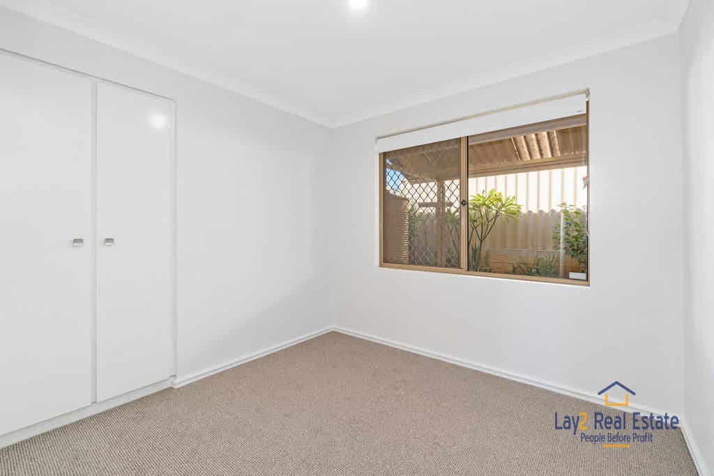 23 Haddrill Street Bayswater WA 6053 – Fabulously Presented Street Front Home, Front Home - Thumbnail 6