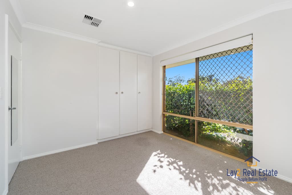 23 Haddrill Street Bayswater WA 6053 – Fabulously Presented Street Front Home, Front Home - Thumbnail 7
