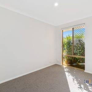 23 Haddrill Street Bayswater WA 6053 - Fabulously Presented Street Front Home - Image 10