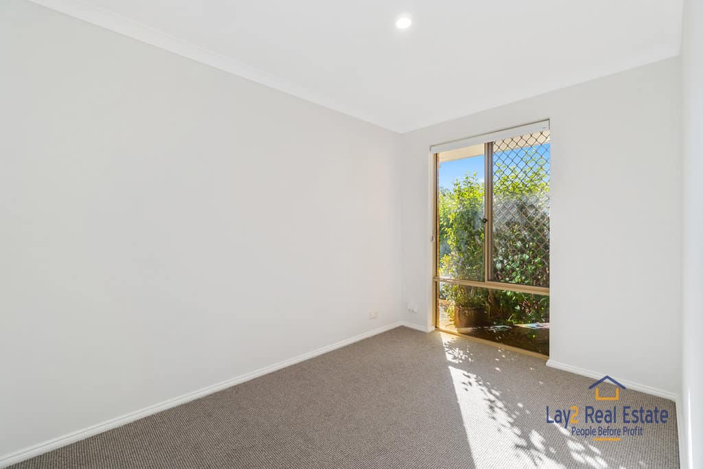 23 Haddrill Street Bayswater WA 6053 - Fabulously Presented Street Front Home - Image 10