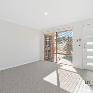 23 Haddrill Street Bayswater WA 6053 - Fabulously Presented Street Front Home - Image 3
