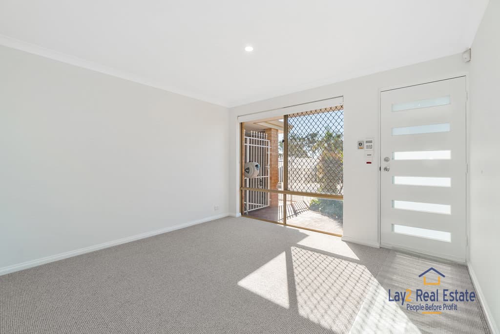 23 Haddrill Street Bayswater WA 6053 – Fabulously Presented Street Front Home, Front Home - Thumbnail 3