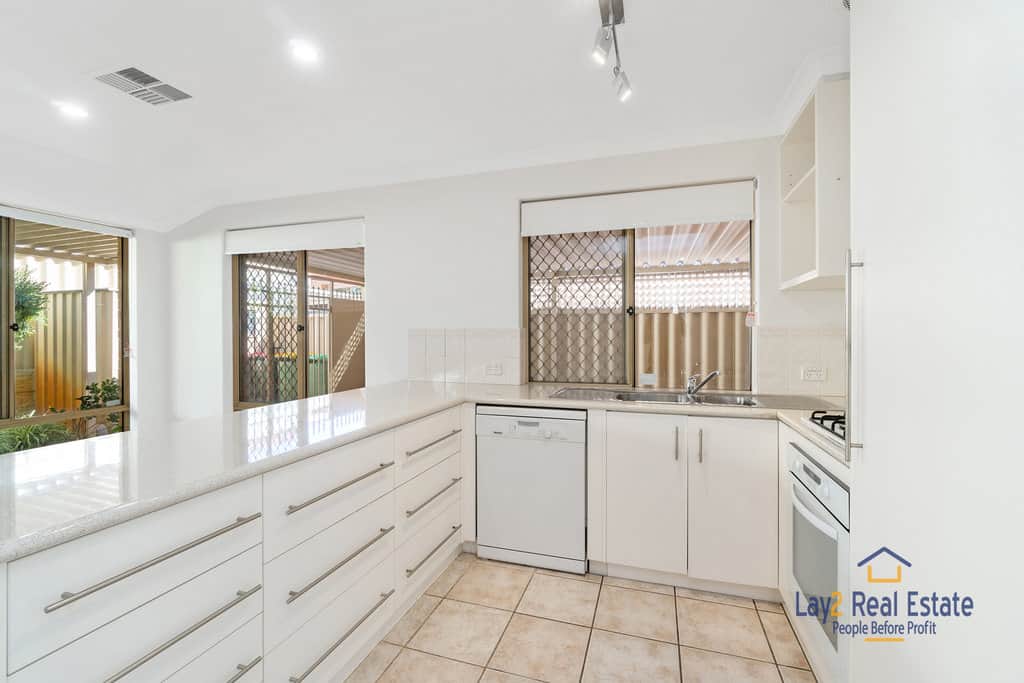 23 Haddrill Street Bayswater WA 6053 – Fabulously Presented Street Front Home, Front Home - Thumbnail 4