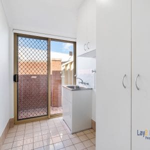 23 Haddrill Street Bayswater WA 6053 - Fabulously Presented Street Front Home - Image 11