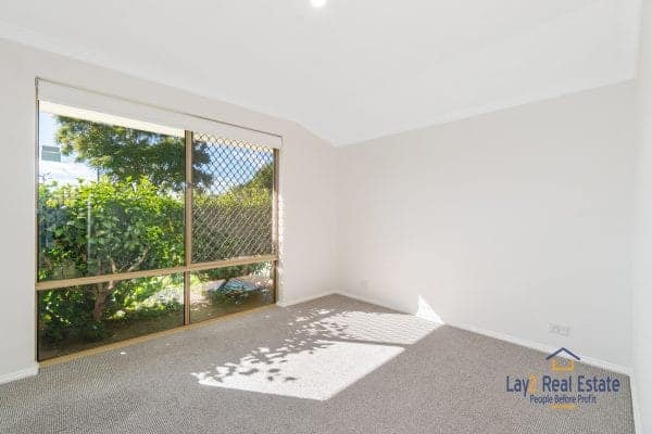 23 Haddrill Street Bayswater WA 6053 - Fabulously Presented Street Front Home - Image 9