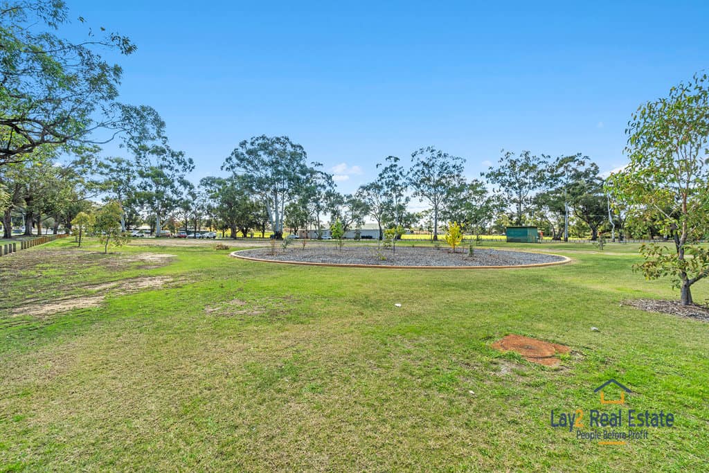 23 Haddrill Street Bayswater WA 6053 - Fabulously Presented Street Front Home - Image 15