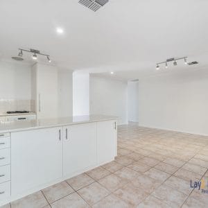 23 Haddrill Street Bayswater WA 6053 - Fabulously Presented Street Front Home - Image 5