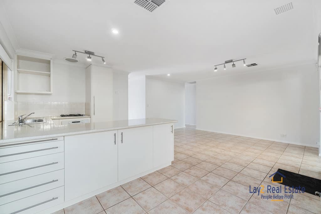 23 Haddrill Street Bayswater WA 6053 – Fabulously Presented Street Front Home, Front Home - Thumbnail 5