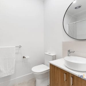 7B Logue Court, Balga WA 6061 - (NOW SOLD) Cute, Quality, Class and Style - Image 14