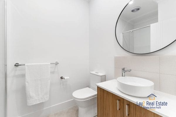 7B Logue Court, Balga WA 6061 - (NOW SOLD) Cute, Quality, Class and Style - Image 14