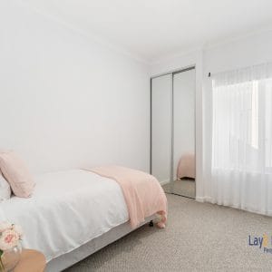 7B Logue Court, Balga WA 6061 - (NOW SOLD) Cute, Quality, Class and Style - Image 11