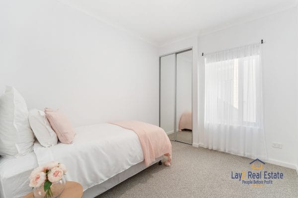 7B Logue Court, Balga WA 6061 - (NOW SOLD) Cute, Quality, Class and Style - Image 11