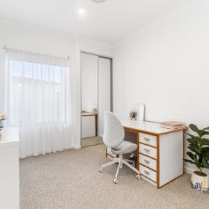 7B Logue Court, Balga WA 6061 - (NOW SOLD) Cute, Quality, Class and Style - Image 10