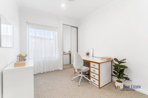 7B Logue Court, Balga WA 6061 - (NOW SOLD) Cute, Quality, Class and Style - Image 10