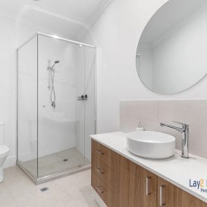 7B Logue Court, Balga WA 6061 - (NOW SOLD) Cute, Quality, Class and Style - Image 9