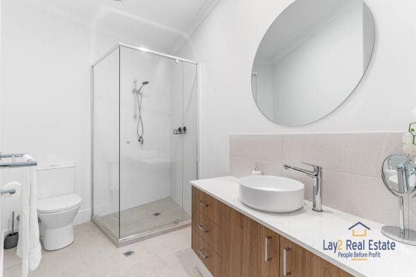 7B Logue Court, Balga WA 6061 - (NOW SOLD) Cute, Quality, Class and Style - Image 9