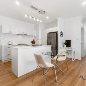 7B Logue Court, Balga WA 6061 - (NOW SOLD) Cute, Quality, Class and Style - Image 5