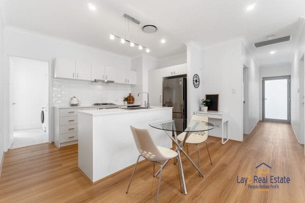 7B Logue Court, Balga WA 6061 - (NOW SOLD) Cute, Quality, Class and Style - Image 5