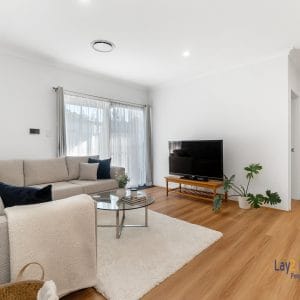 7B Logue Court, Balga WA 6061 - (NOW SOLD) Cute, Quality, Class and Style - Image 6