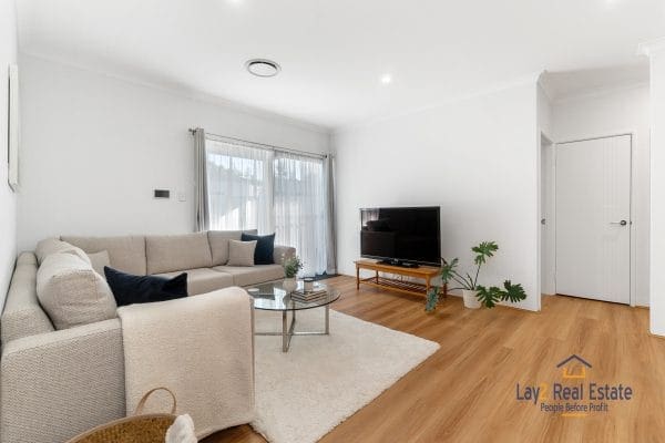 7B Logue Court, Balga WA 6061 - (NOW SOLD) Cute, Quality, Class and Style - Image 6