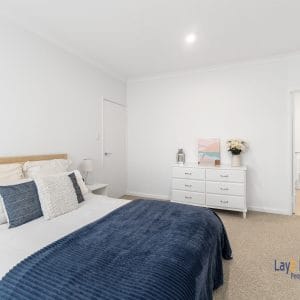 7B Logue Court, Balga WA 6061 - (NOW SOLD) Cute, Quality, Class and Style - Image 13