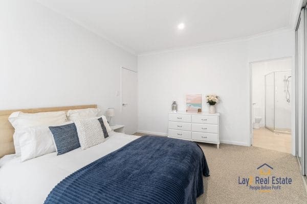 7B Logue Court, Balga WA 6061 - (NOW SOLD) Cute, Quality, Class and Style - Image 13