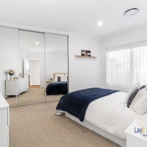 7B Logue Court, Balga WA 6061 - (NOW SOLD) Cute, Quality, Class and Style - Image 12