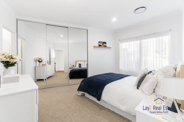 7B Logue Court, Balga WA 6061 - (NOW SOLD) Cute, Quality, Class and Style - Image 12
