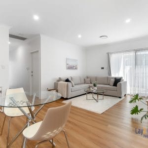 7B Logue Court, Balga WA 6061 - (NOW SOLD) Cute, Quality, Class and Style - Image 3