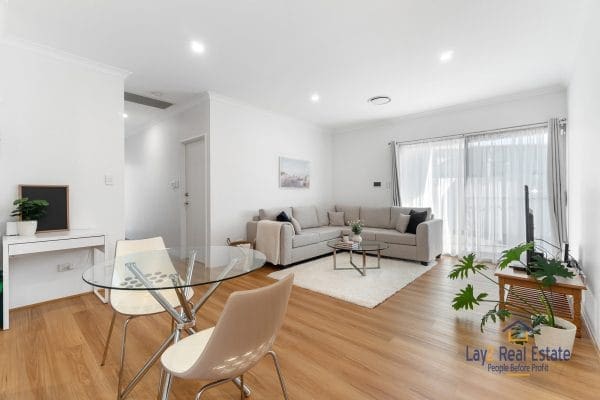 7B Logue Court, Balga WA 6061 - (NOW SOLD) Cute, Quality, Class and Style - Image 3