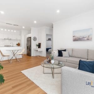 7B Logue Court, Balga WA 6061 - (NOW SOLD) Cute, Quality, Class and Style