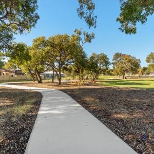 7B Logue Court, Balga WA 6061 - (NOW SOLD) Cute, Quality, Class and Style - Image 16