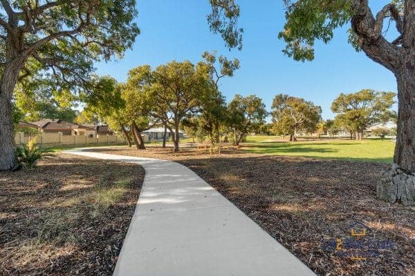 7B Logue Court, Balga WA 6061 - (NOW SOLD) Cute, Quality, Class and Style - Image 16