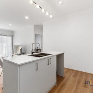 7B Logue Court, Balga WA 6061 - (NOW SOLD) Cute, Quality, Class and Style - Image 8
